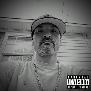 Meet your Posher, Kris